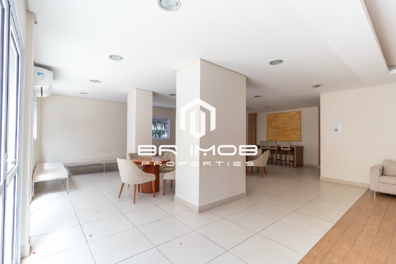Apartamento, 2 quartos, 72 m² - Foto 34