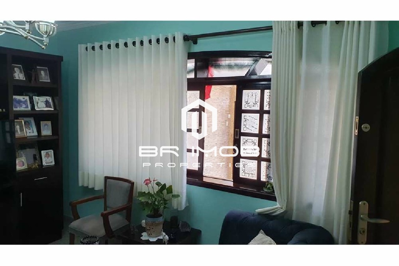 Casa, 5 quartos - Foto 6
