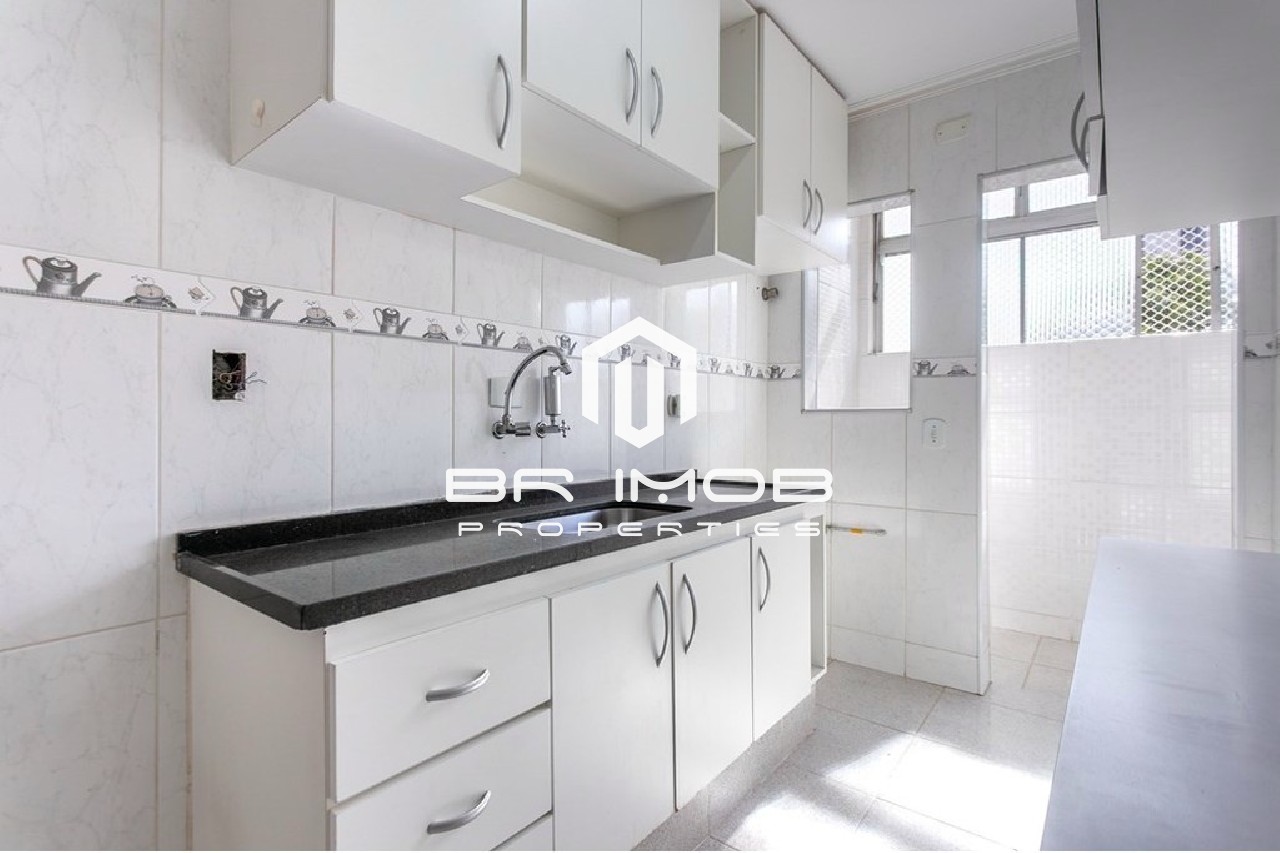 Apartamento, 2 quartos, 70 m² - Foto 8