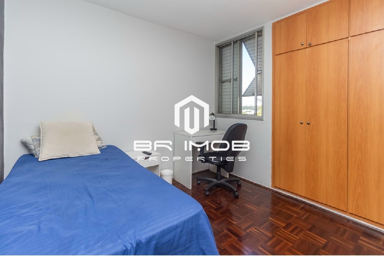 Apartamento, 2 quartos, 68 m² - Foto 15