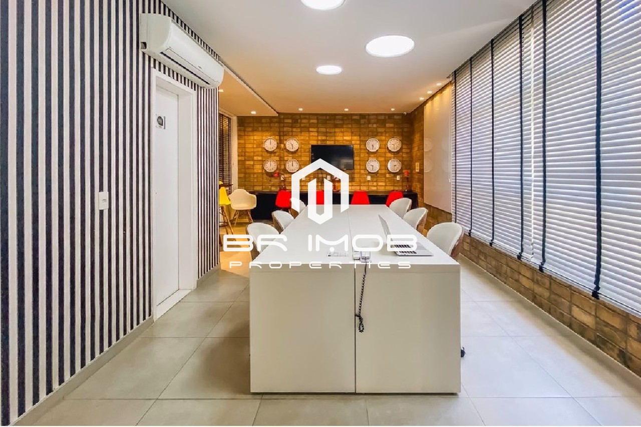 Apartamento, 2 quartos, 63 m² - Foto 32
