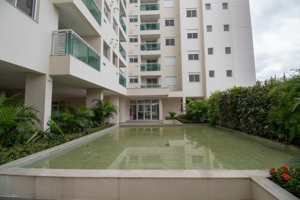 Apartamento, 1 quarto, 42 m² - Foto 17