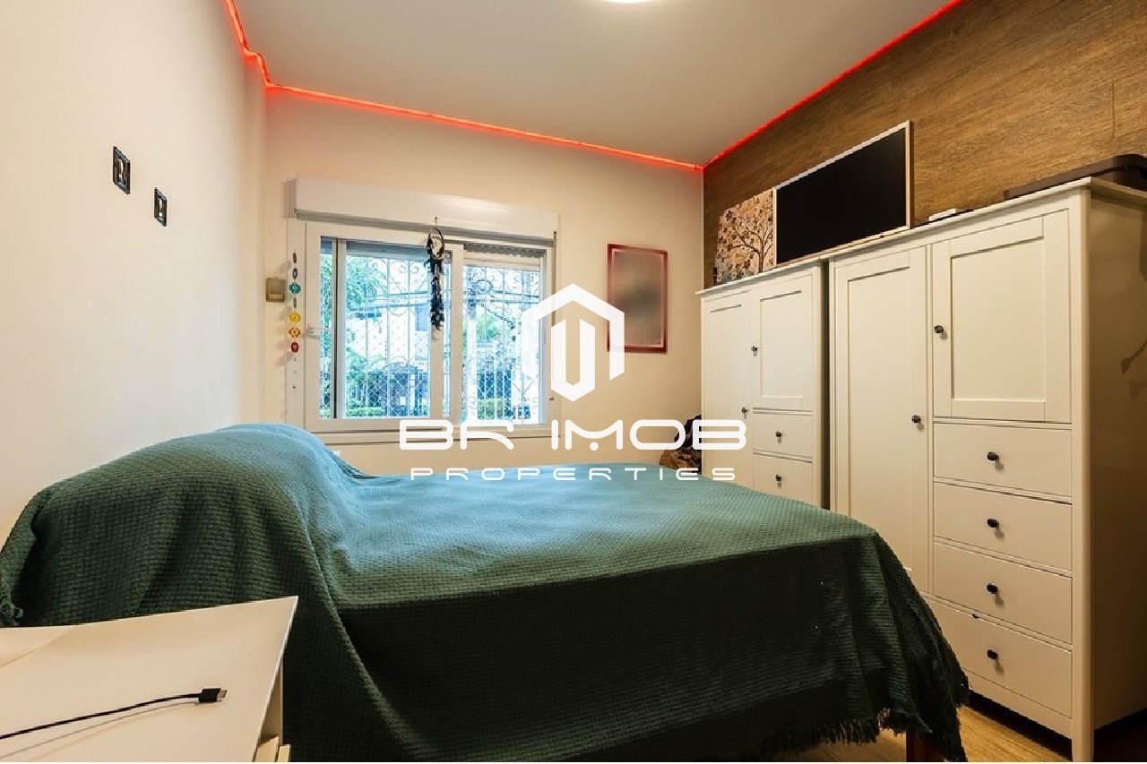 Apartamento, 2 quartos, 88 m² - Foto 18