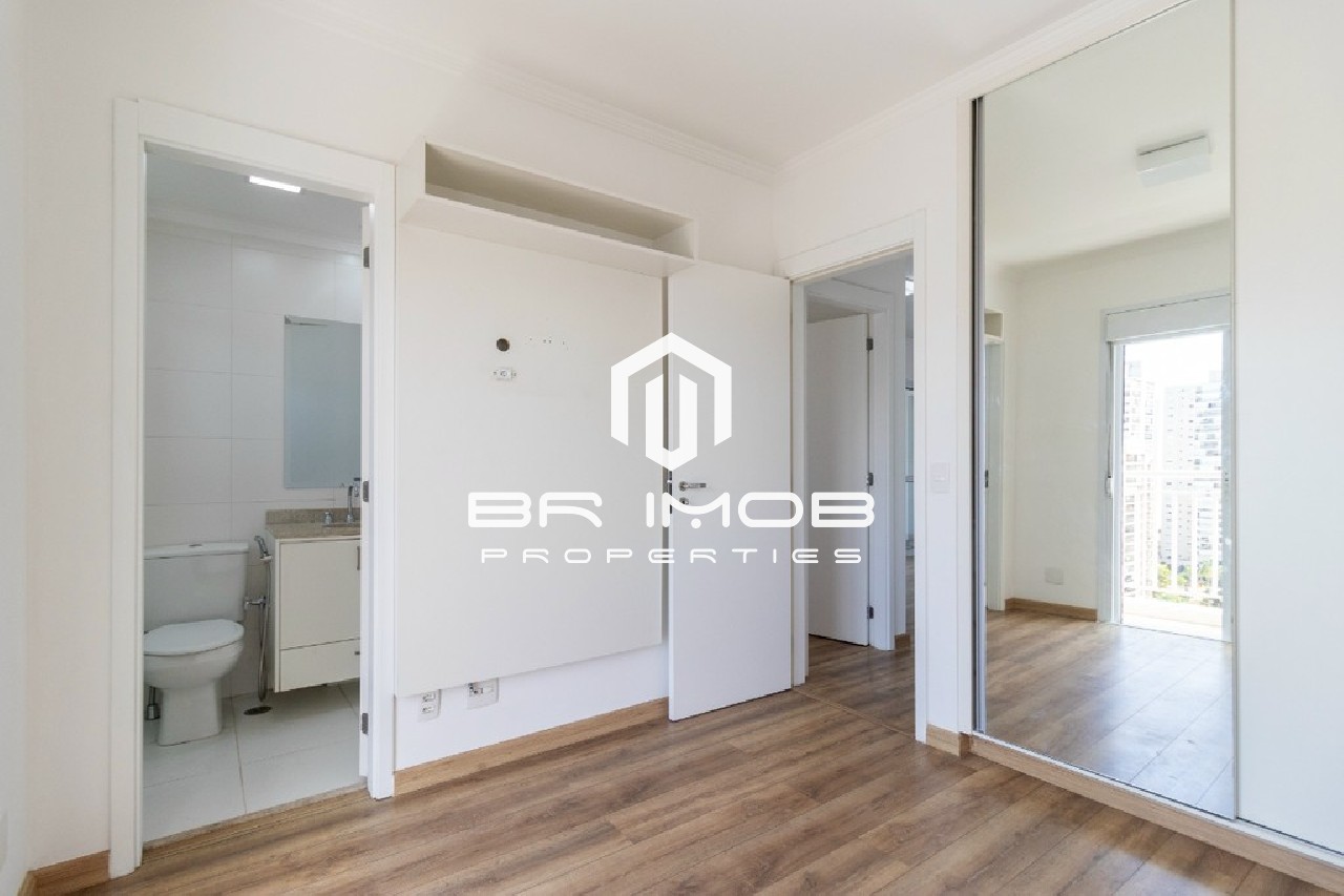 Apartamento, 2 quartos, 72 m² - Foto 19