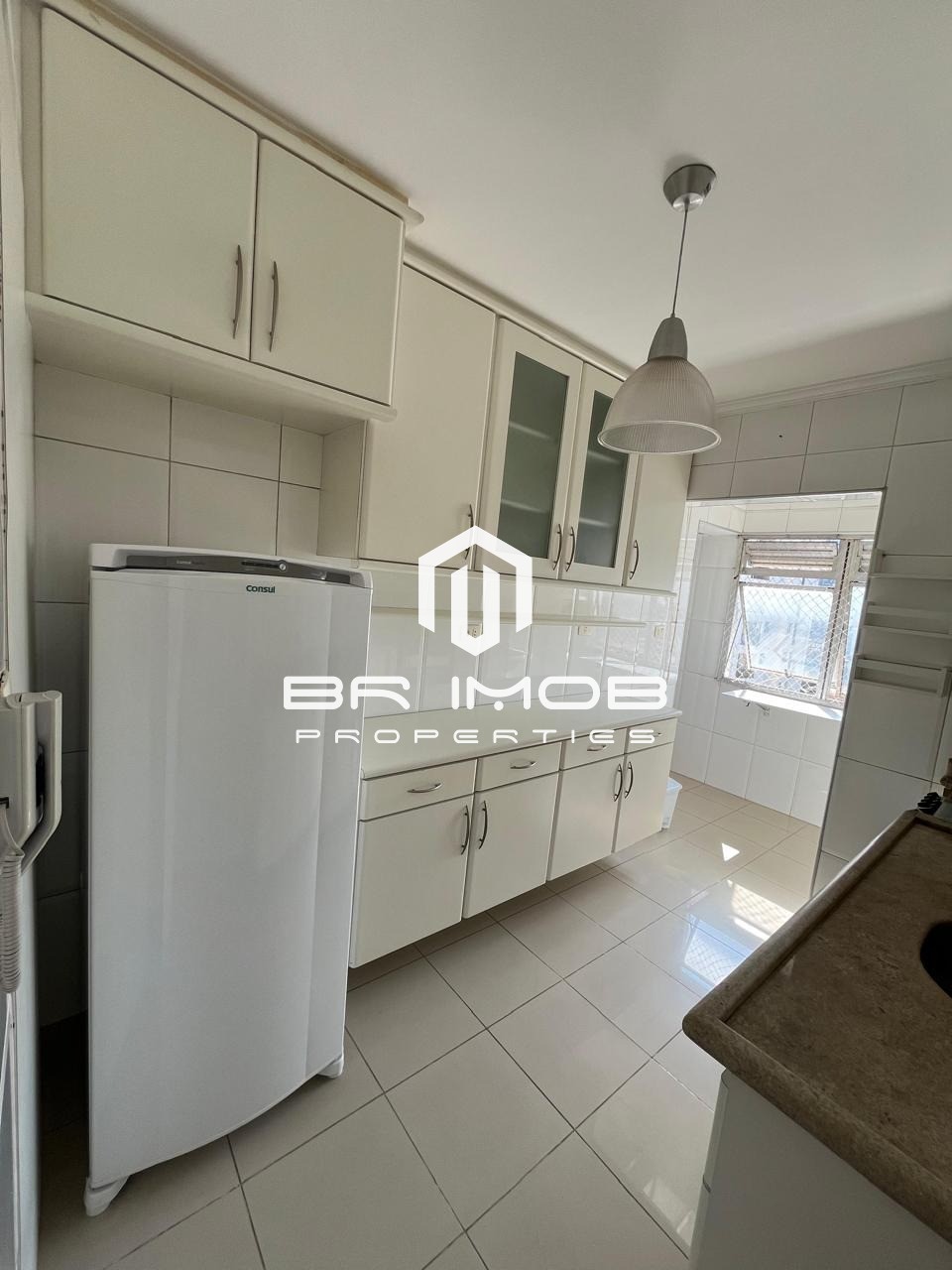 Apartamento, 1 quarto, 70 m² - Foto 11