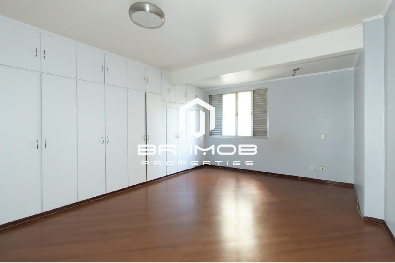 Apartamento, 4 quartos, 275 m² - Foto 19