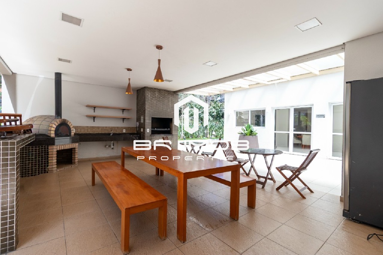 Apartamento, 2 quartos, 72 m² - Foto 32