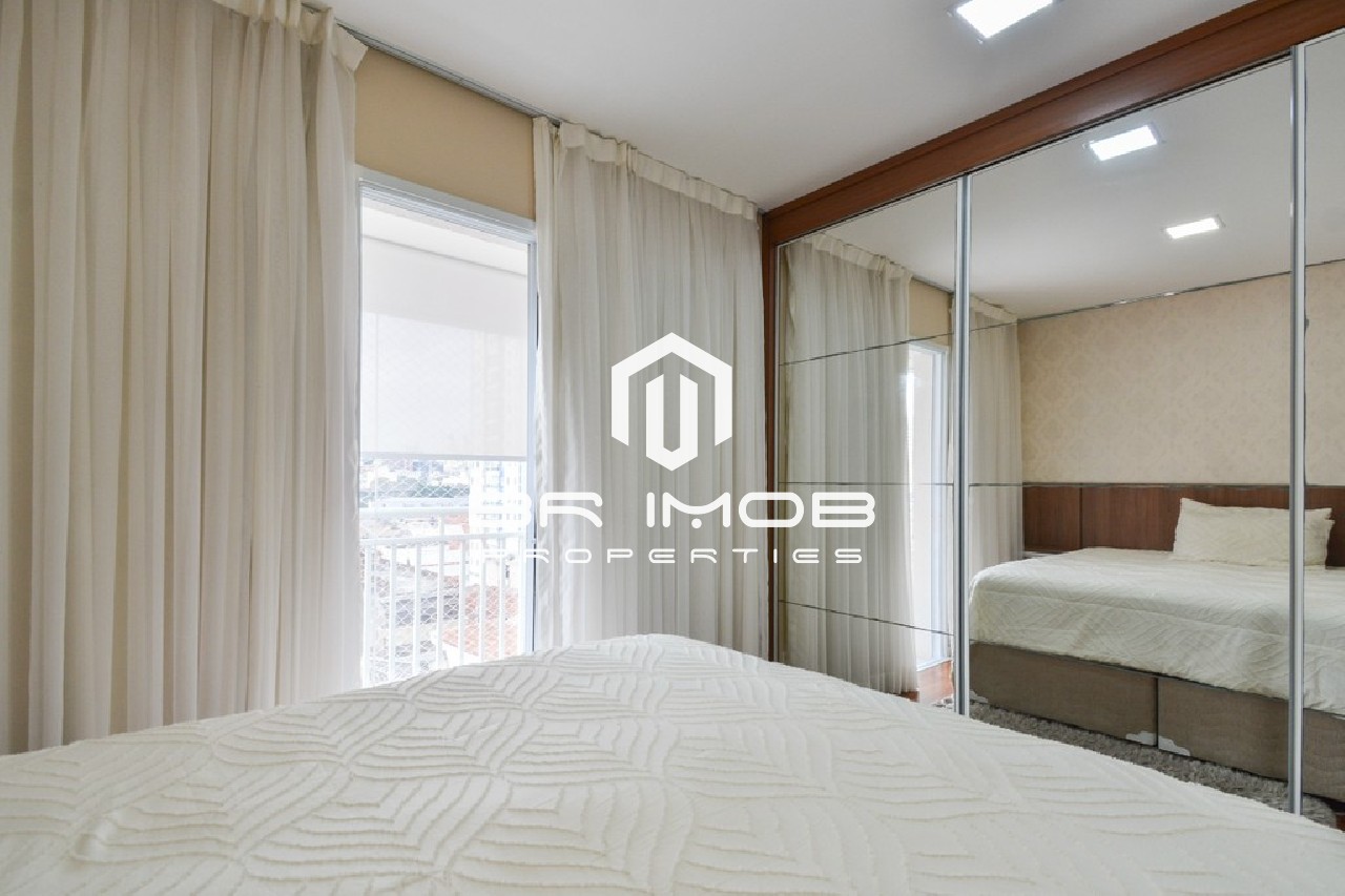 Apartamento, 3 quartos, 102 m² - Foto 24