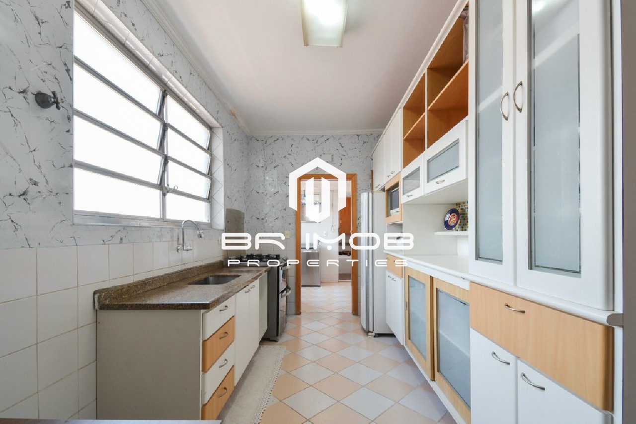Apartamento, 2 quartos, 130 m² - Foto 14