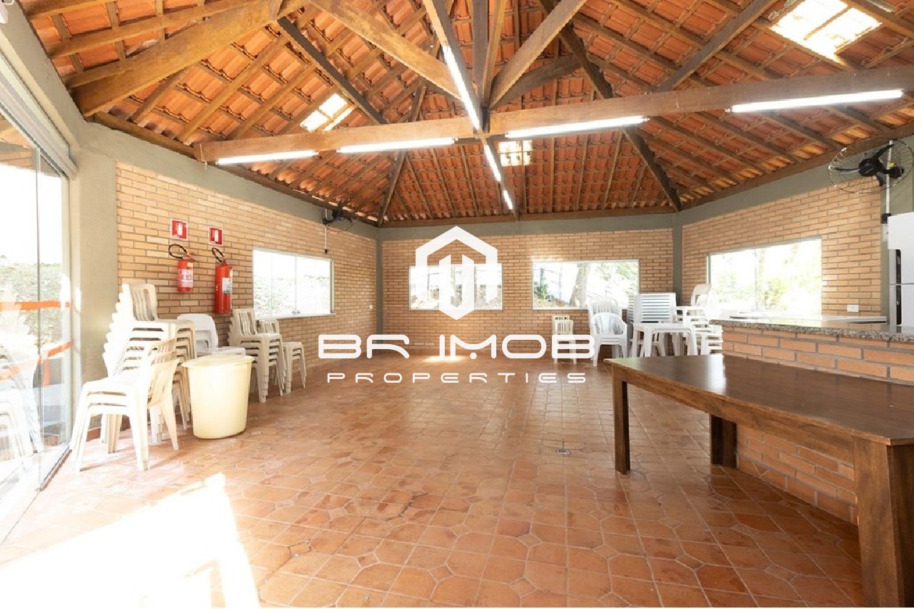 Apartamento, 3 quartos, 74 m² - Foto 30