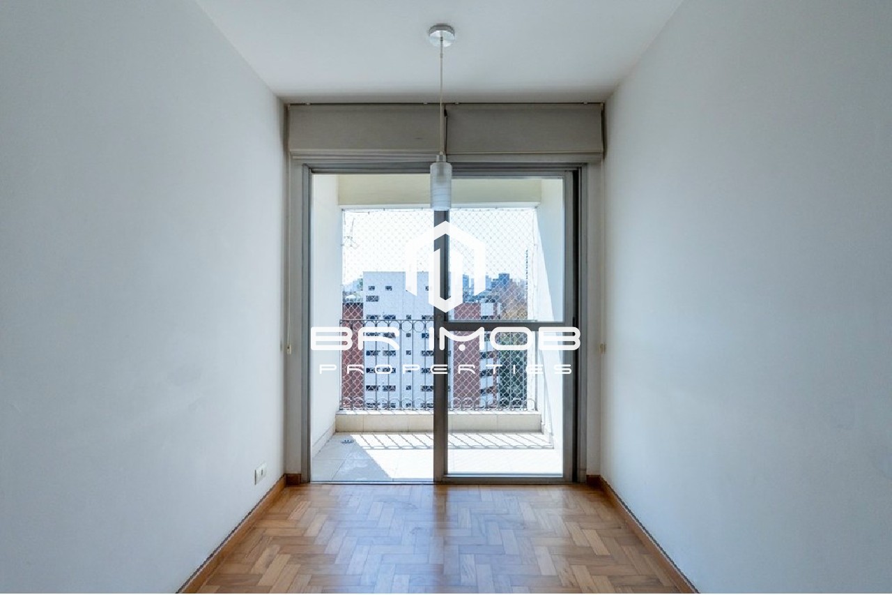 Apartamento, 2 quartos, 66 m² - Foto 7