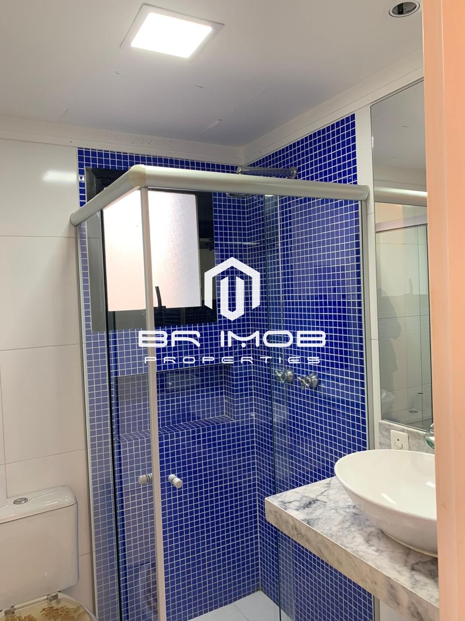 Apartamento, 3 quartos, 81 m² - Foto 10