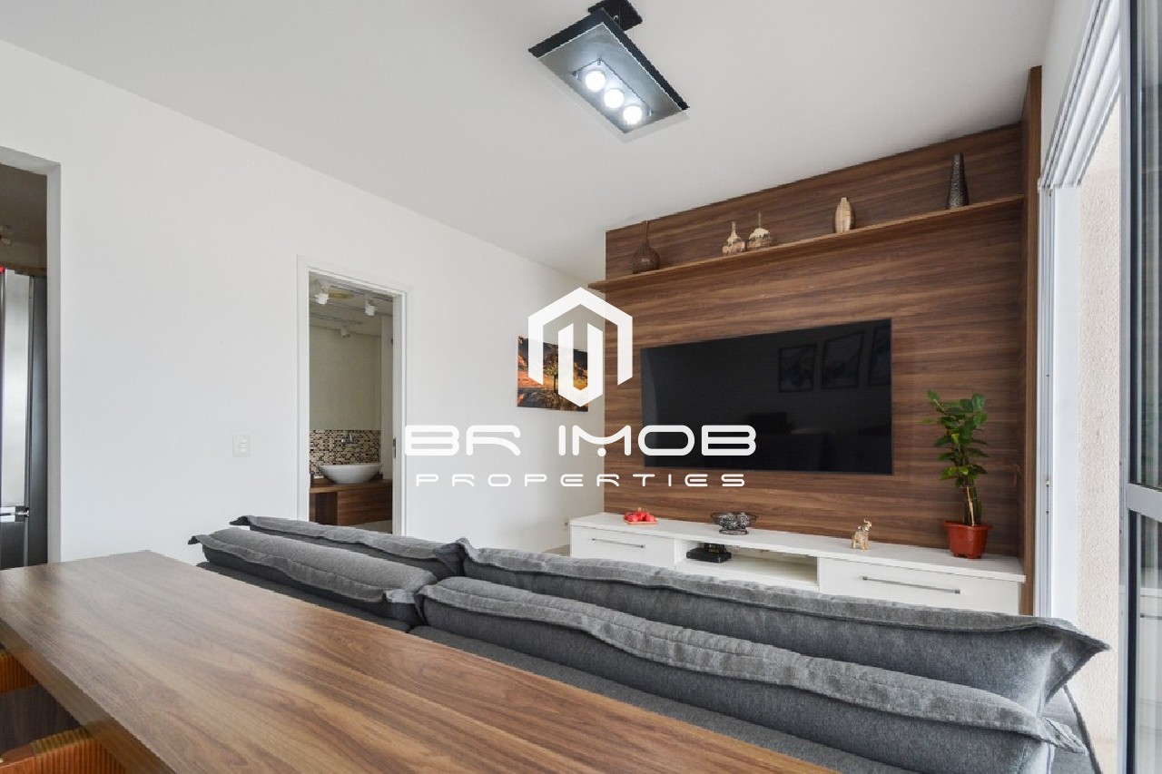 Apartamento, 3 quartos, 102 m² - Foto 14