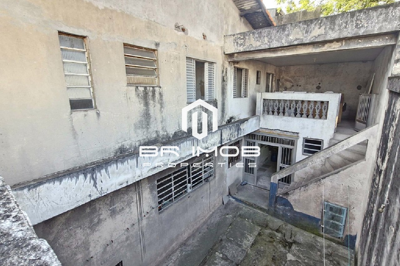 Casa, 4 quartos - Foto 7