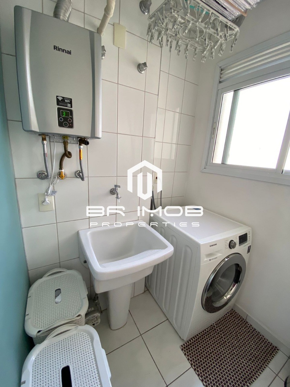 Apartamento, 2 quartos, 87 m² - Foto 27