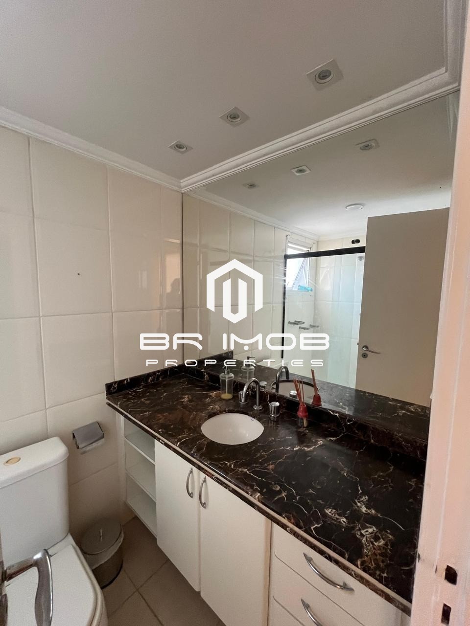 Apartamento, 1 quarto, 70 m² - Foto 28