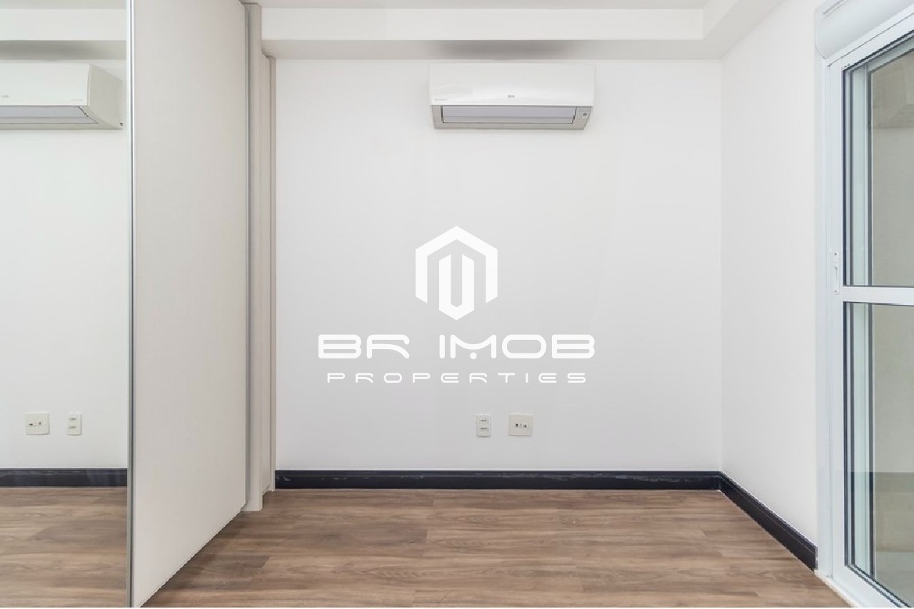 Apartamento, 2 quartos, 63 m² - Foto 19