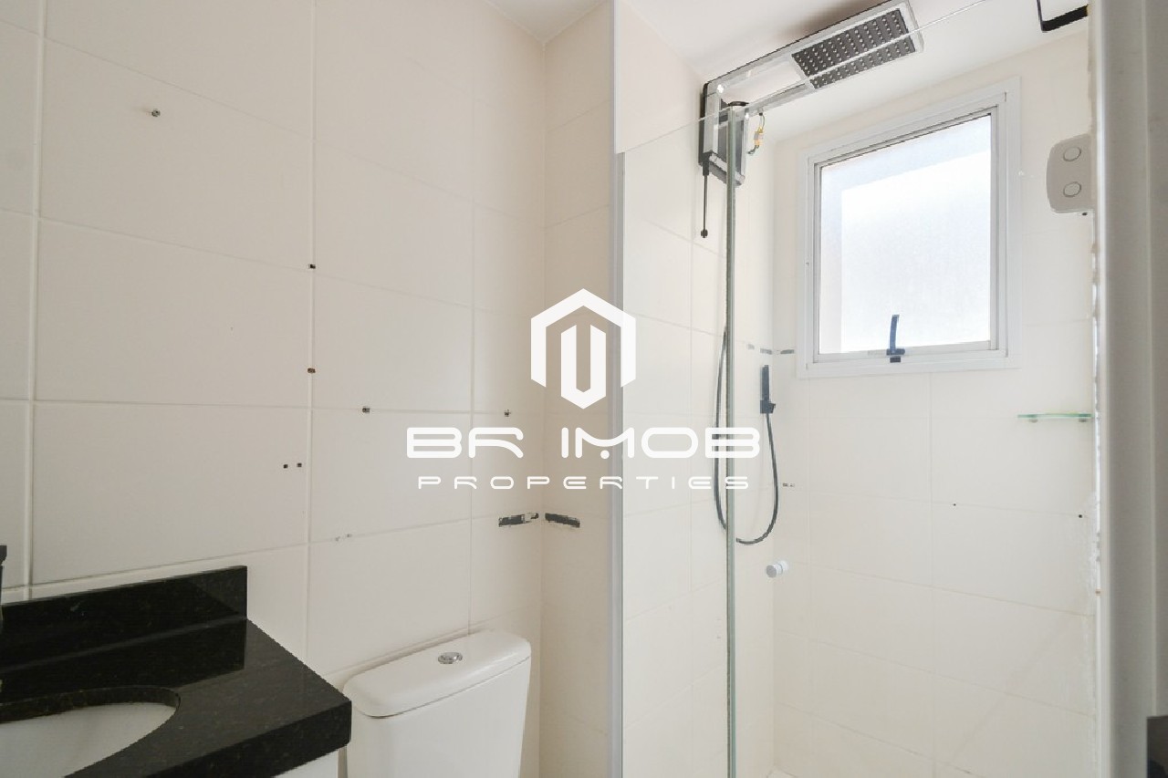 Apartamento, 2 quartos, 42 m² - Foto 18