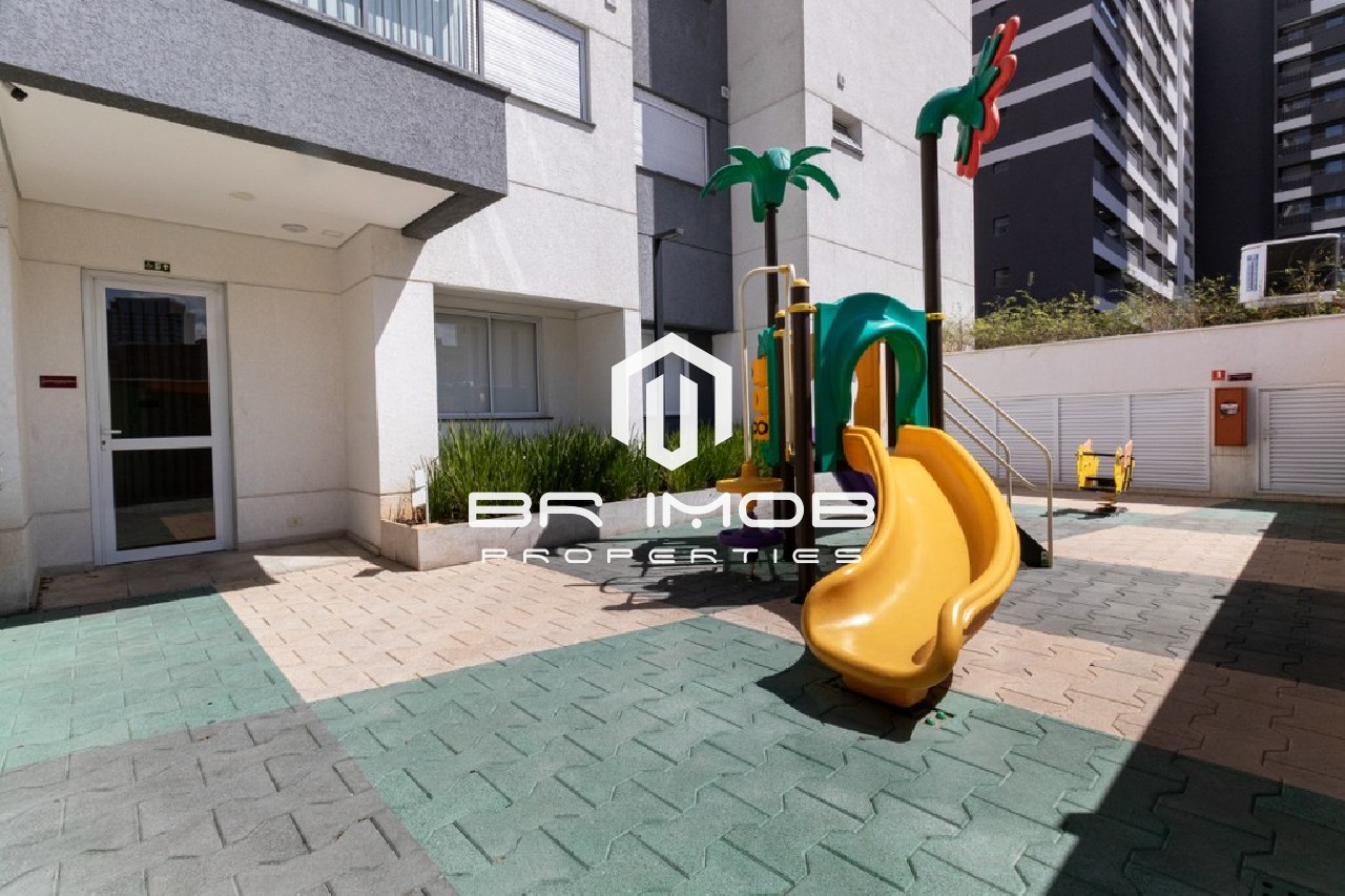 Apartamento, 2 quartos, 67 m² - Foto 24