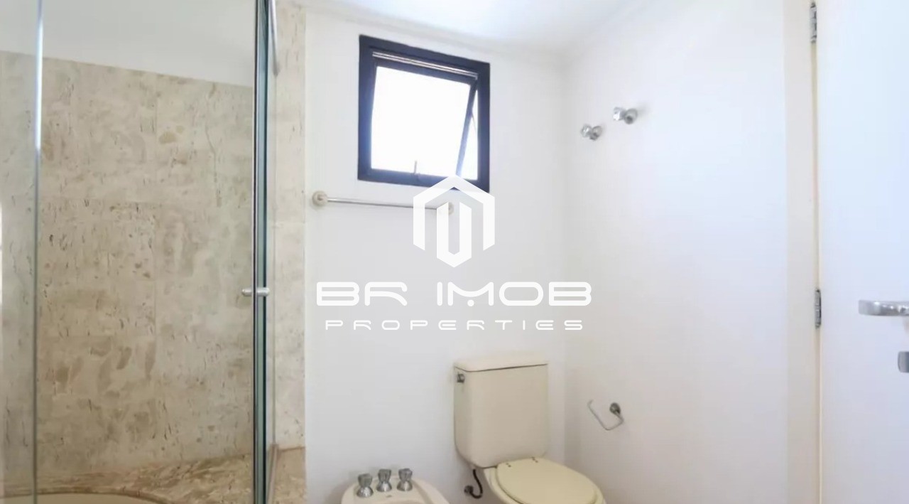 Apartamento, 3 quartos, 200 m² - Foto 28