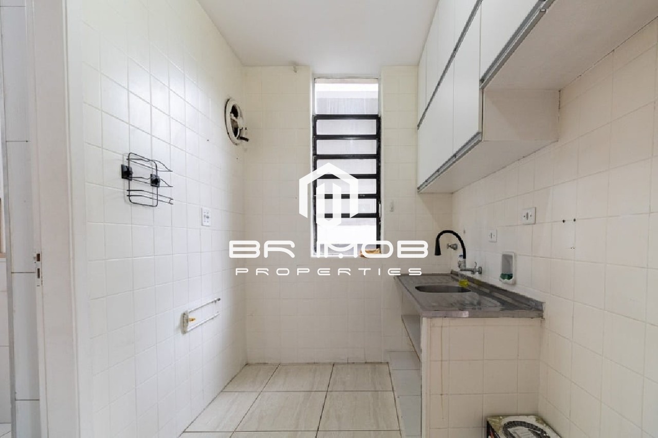 Apartamento, 2 quartos, 103 m² - Foto 9
