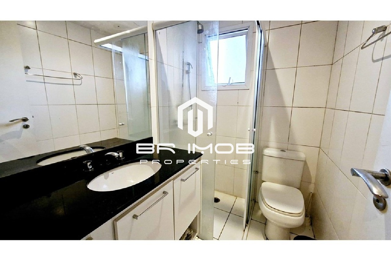 Apartamento, 3 quartos, 96 m² - Foto 25