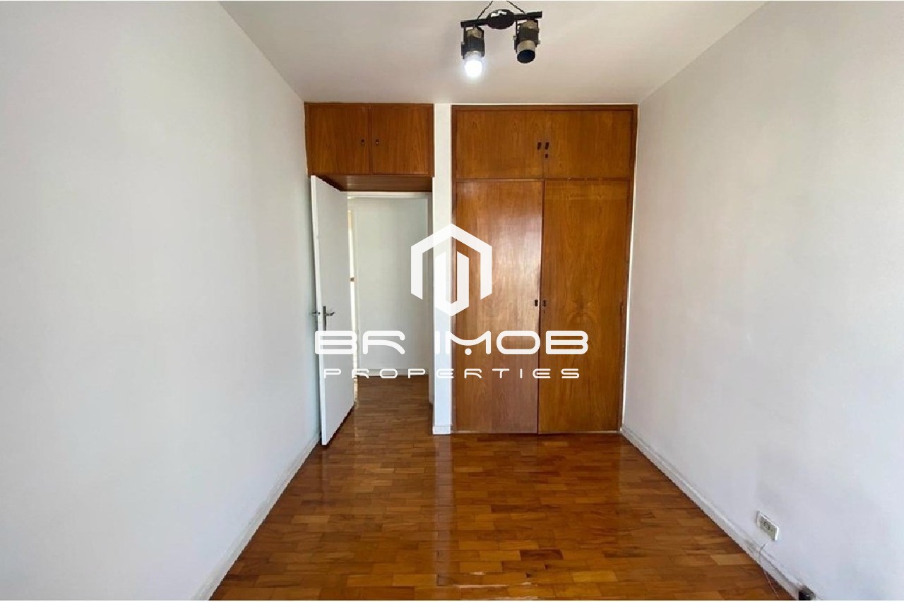 Apartamento, 3 quartos, 115 m² - Foto 17