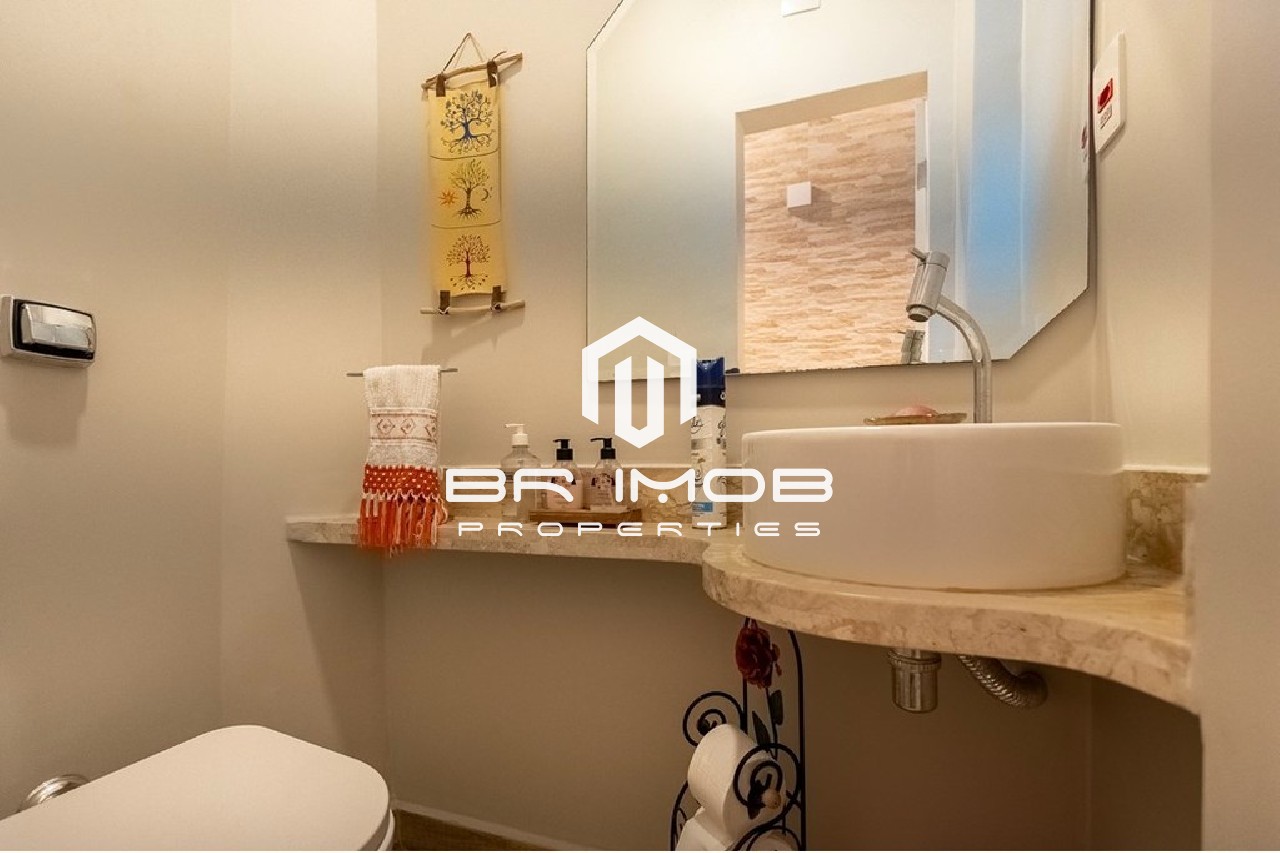 Apartamento, 2 quartos, 88 m² - Foto 15