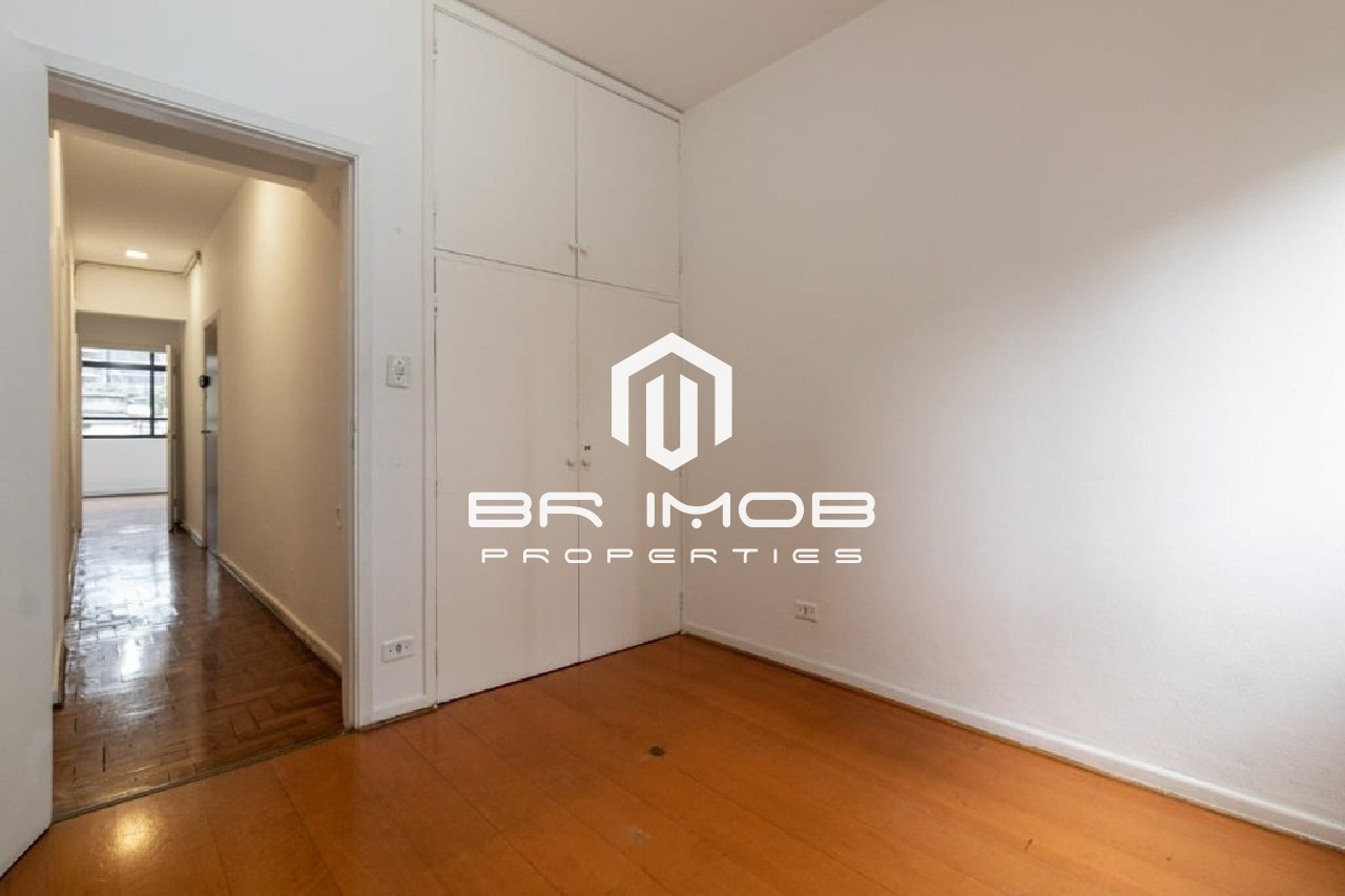 Apartamento, 2 quartos, 103 m² - Foto 22