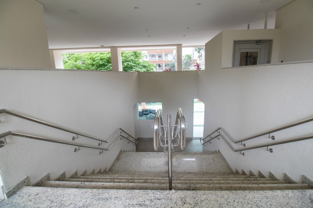 Apartamento, 1 quarto, 42 m² - Foto 15