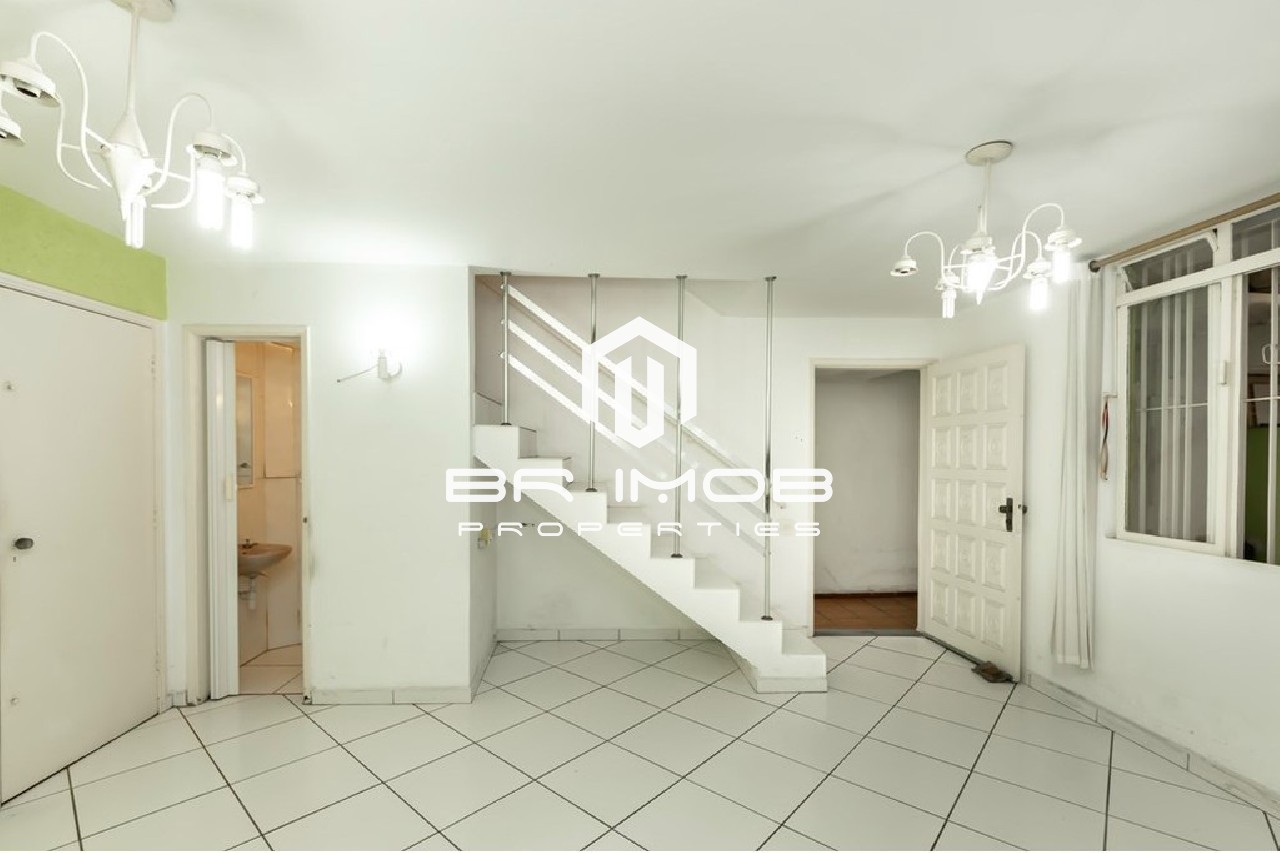 Casa, 3 quartos, 110 m² - Foto 7
