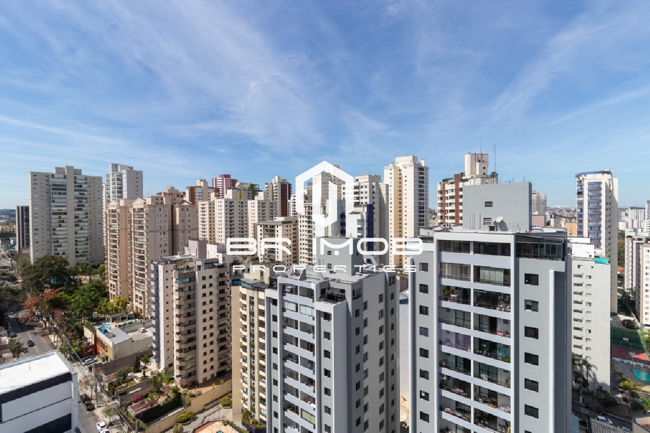 Apartamento, 2 quartos, 72 m² - Foto 2