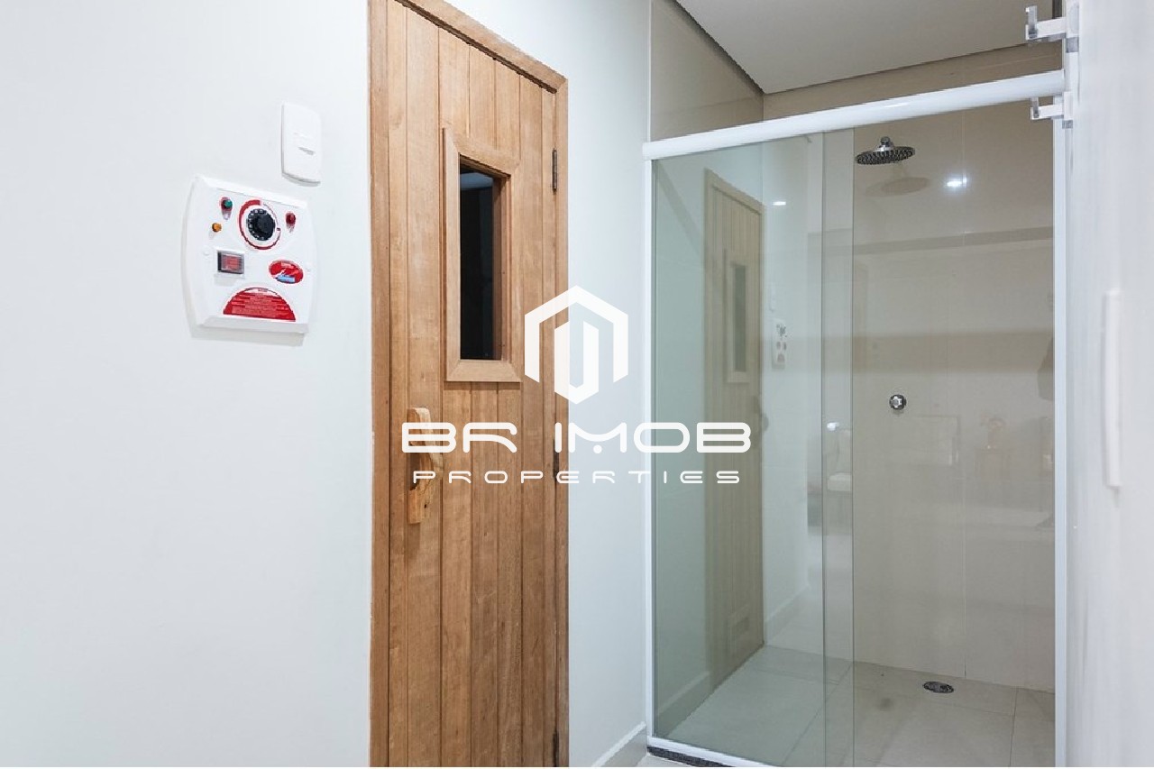 Apartamento, 2 quartos, 53 m² - Foto 56