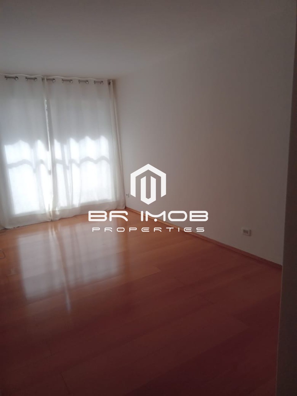 Apartamento, 3 quartos, 71 m² - Foto 3