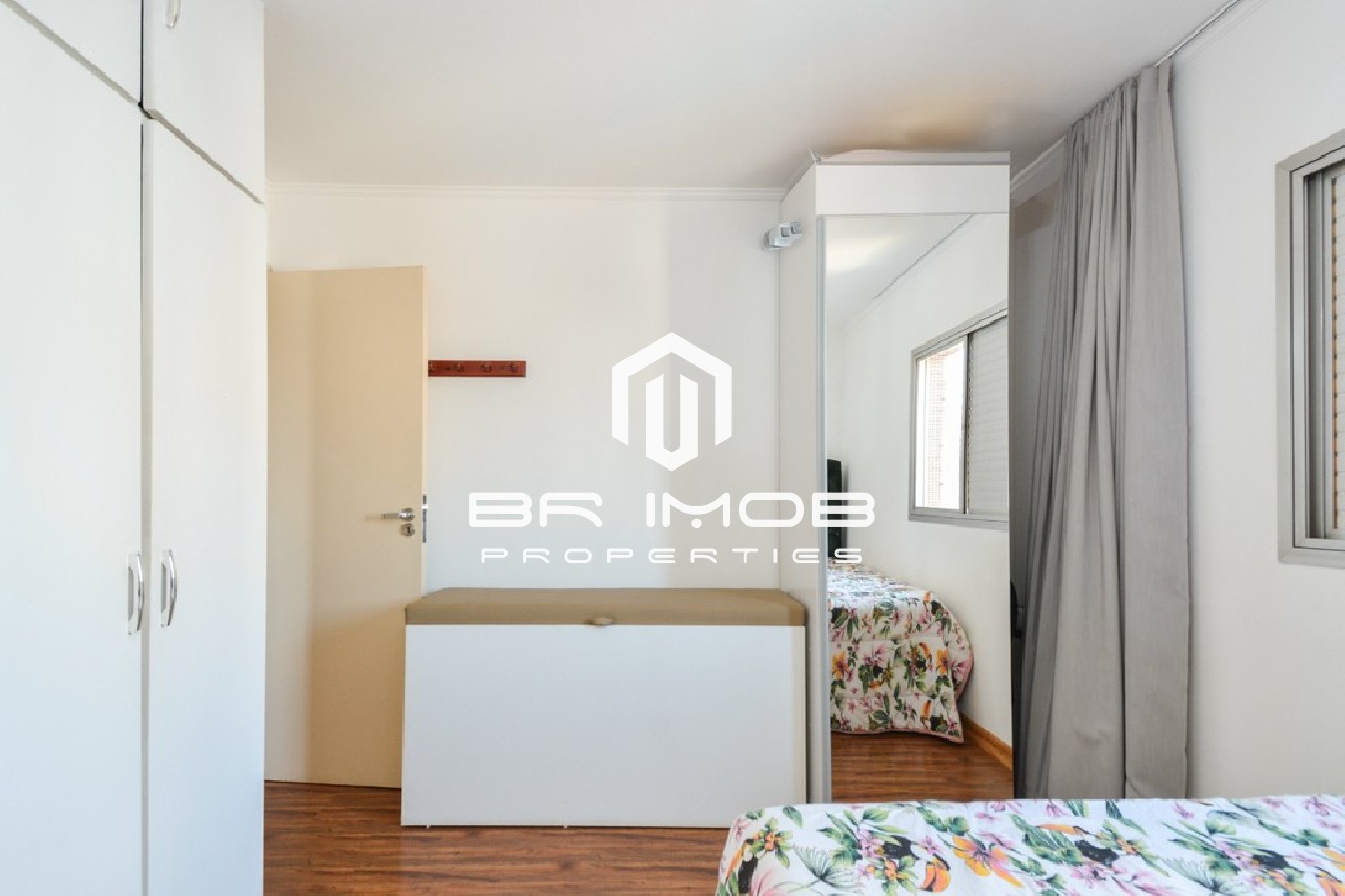 Apartamento, 3 quartos, 91 m² - Foto 21