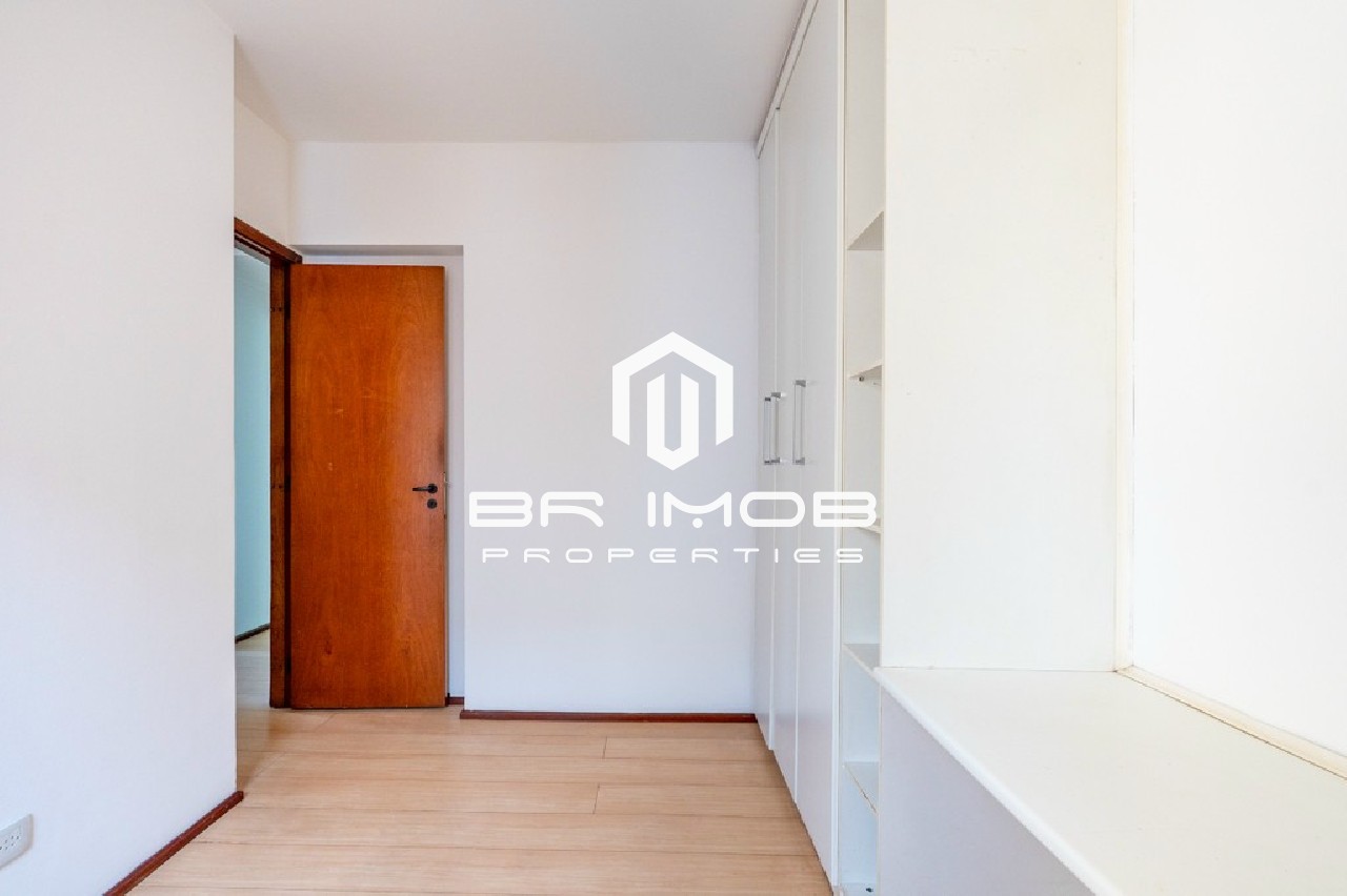 Apartamento, 3 quartos, 74 m² - Foto 22