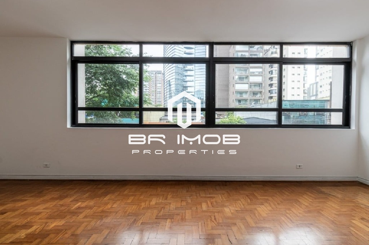 Apartamento, 2 quartos, 103 m² - Foto 4
