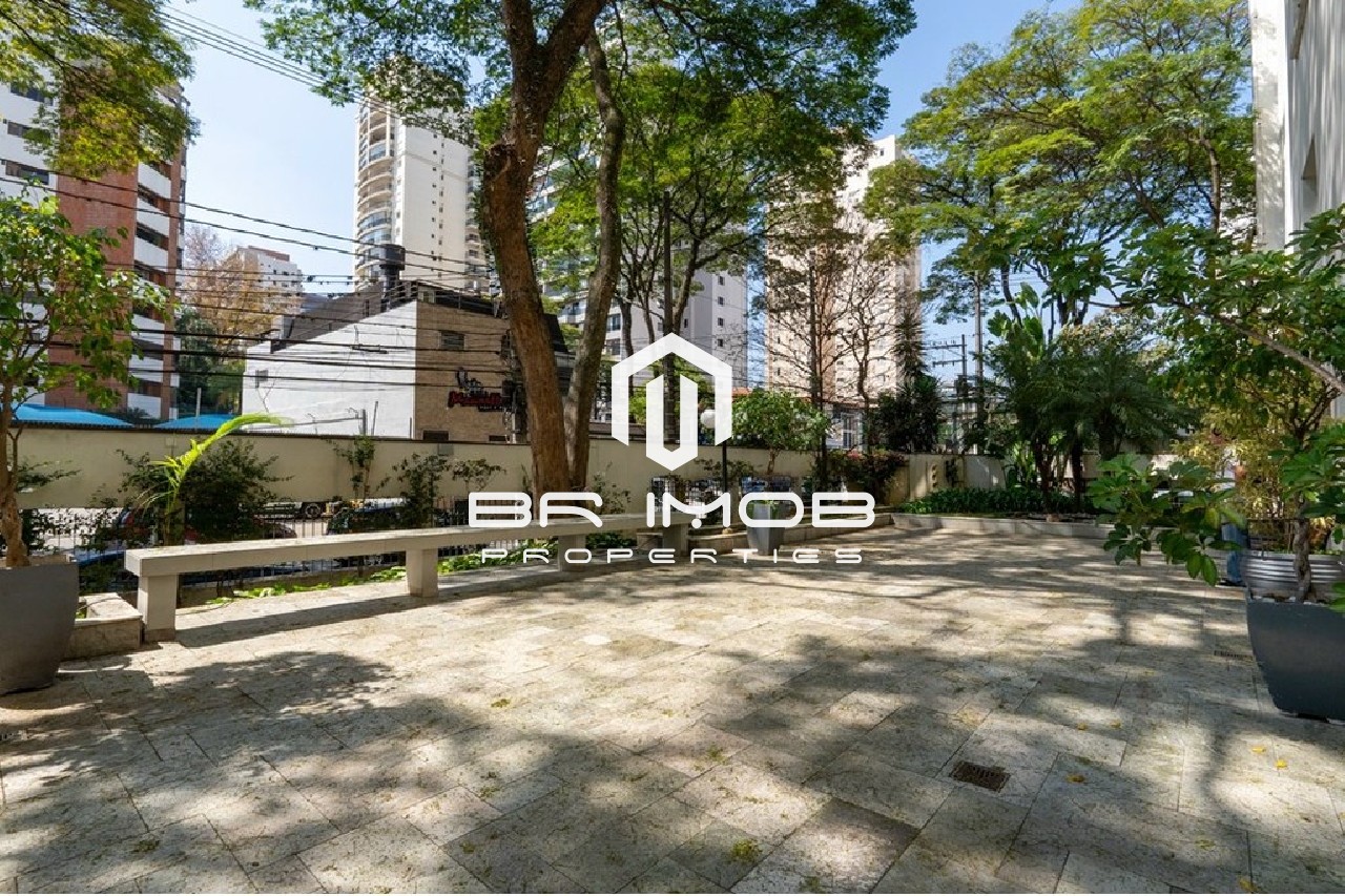 Apartamento, 2 quartos, 66 m² - Foto 27