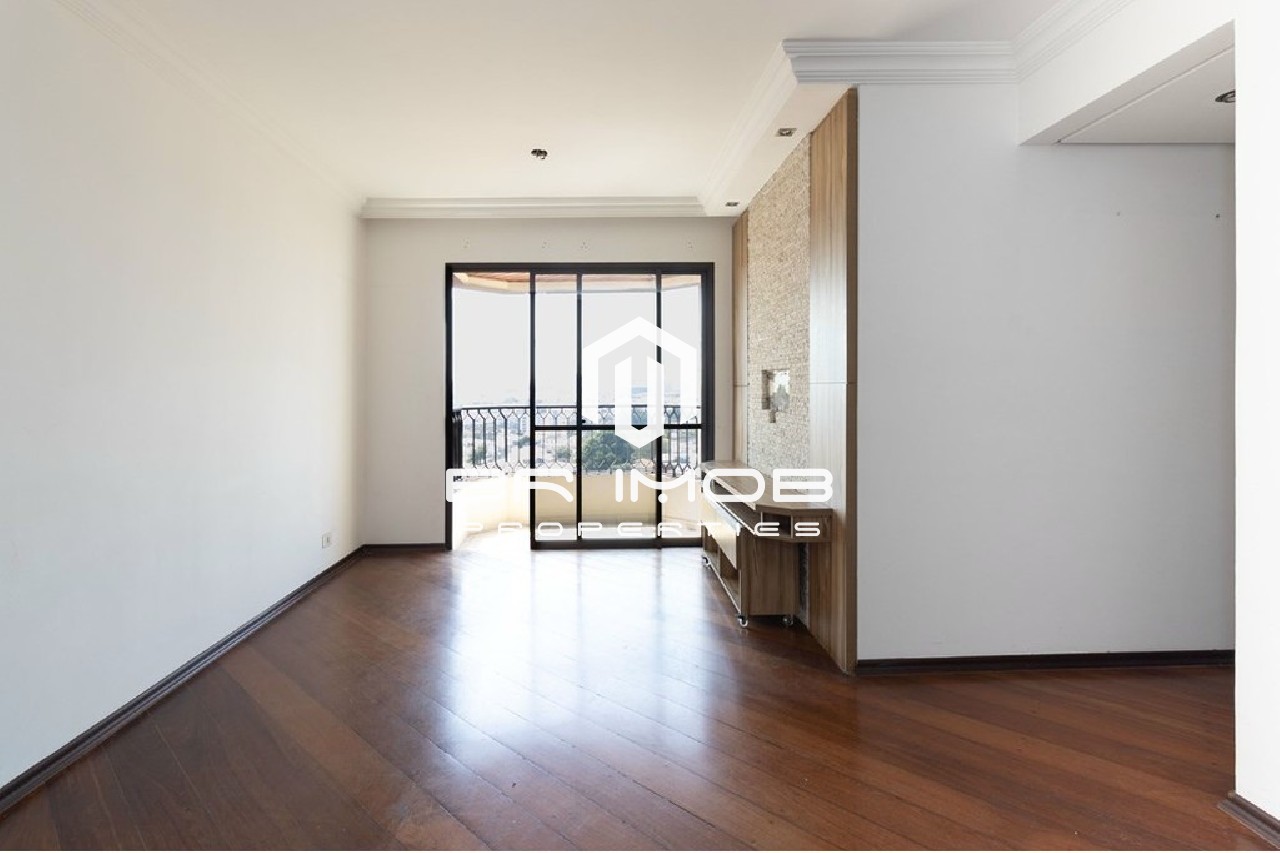 Apartamento, 3 quartos, 74 m² - Foto 6