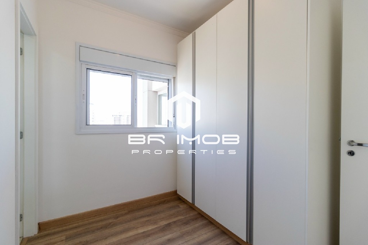 Apartamento, 2 quartos, 72 m² - Foto 24