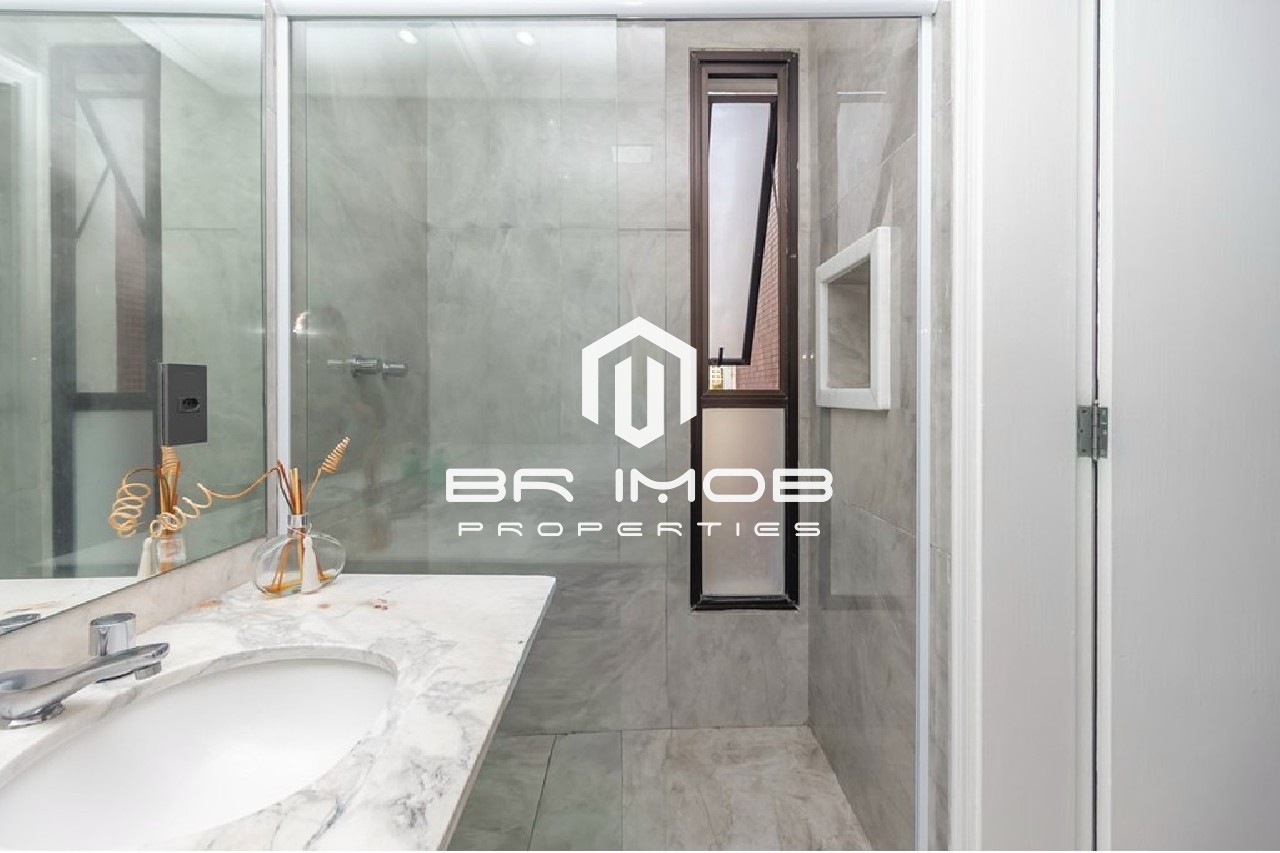 Apartamento, 3 quartos, 176 m² - Foto 44