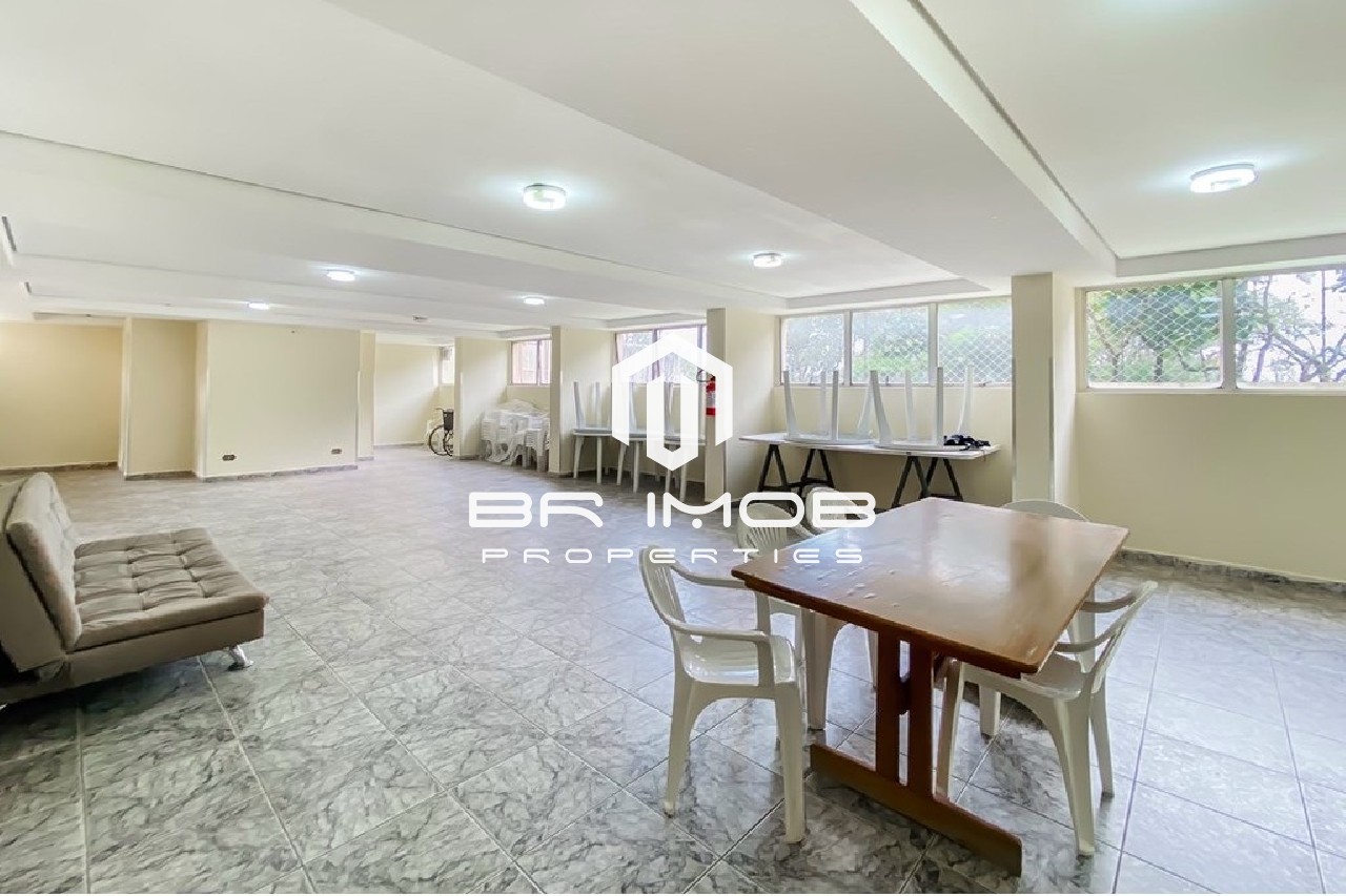 Apartamento, 2 quartos, 68 m² - Foto 24