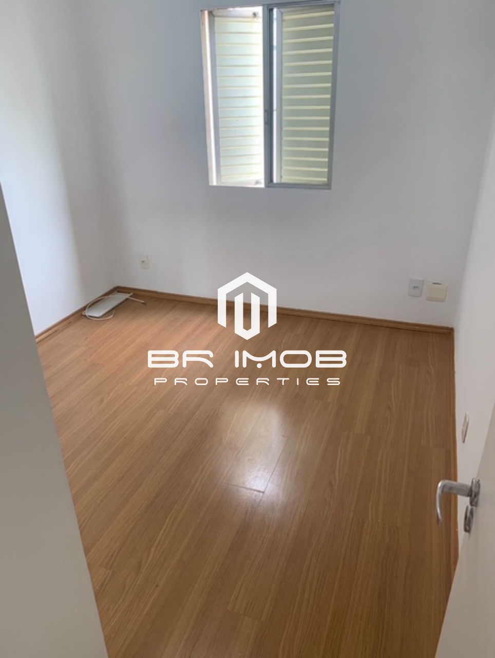 Apartamento, 2 quartos, 74 m² - Foto 22