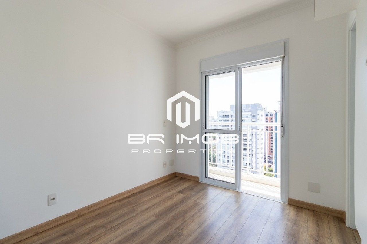 Apartamento, 2 quartos, 72 m² - Foto 14