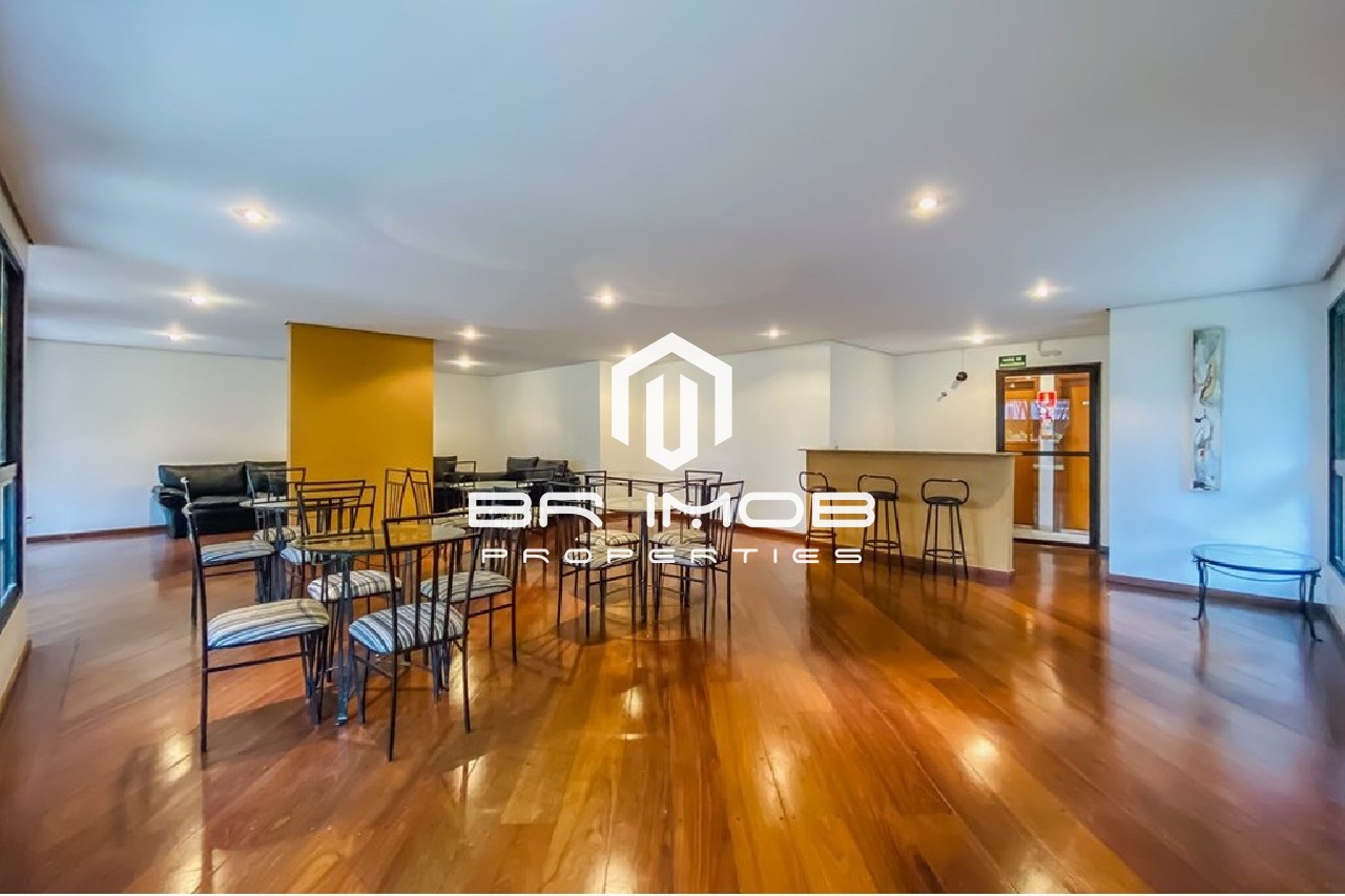 Apartamento, 3 quartos, 176 m² - Foto 49