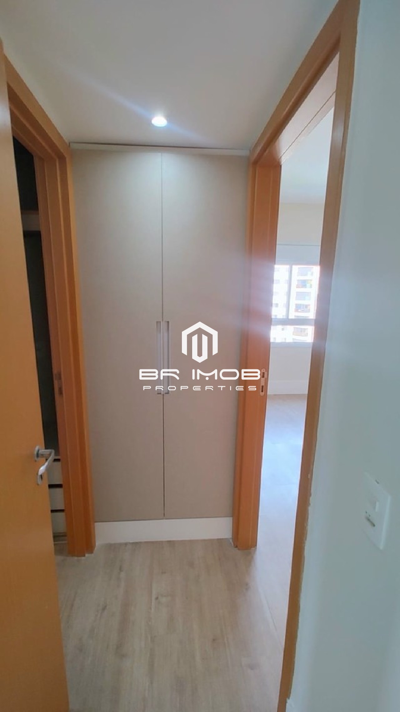 Apartamento, 2 quartos, 104 m² - Foto 27