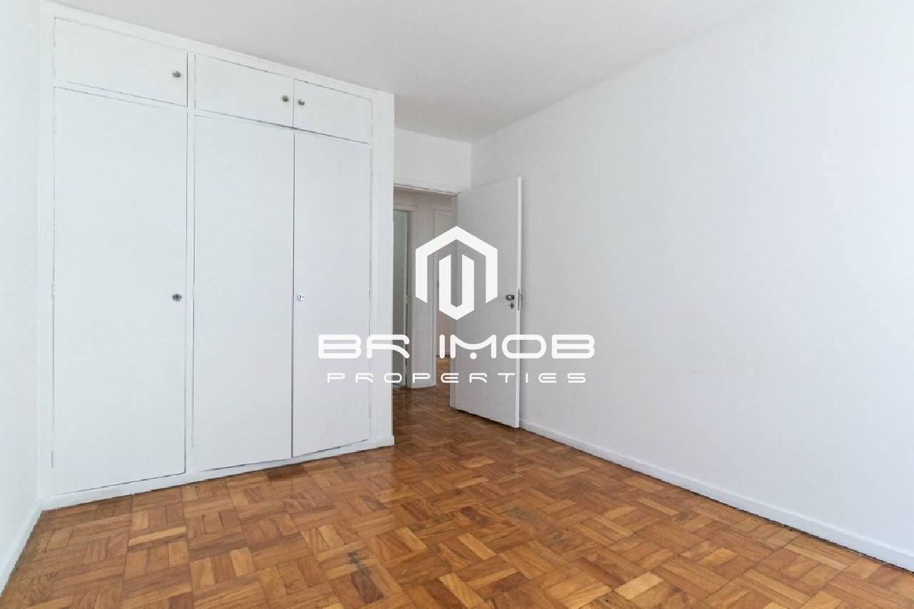 Apartamento, 2 quartos, 78 m² - Foto 13