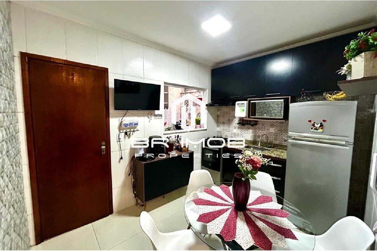 Casa, 2 quartos - Foto 8