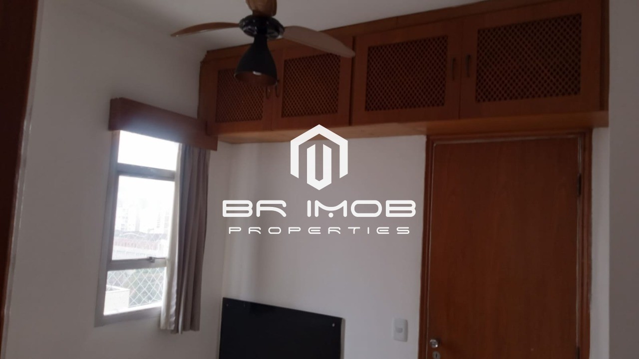 Apartamento, 3 quartos, 80 m² - Foto 41