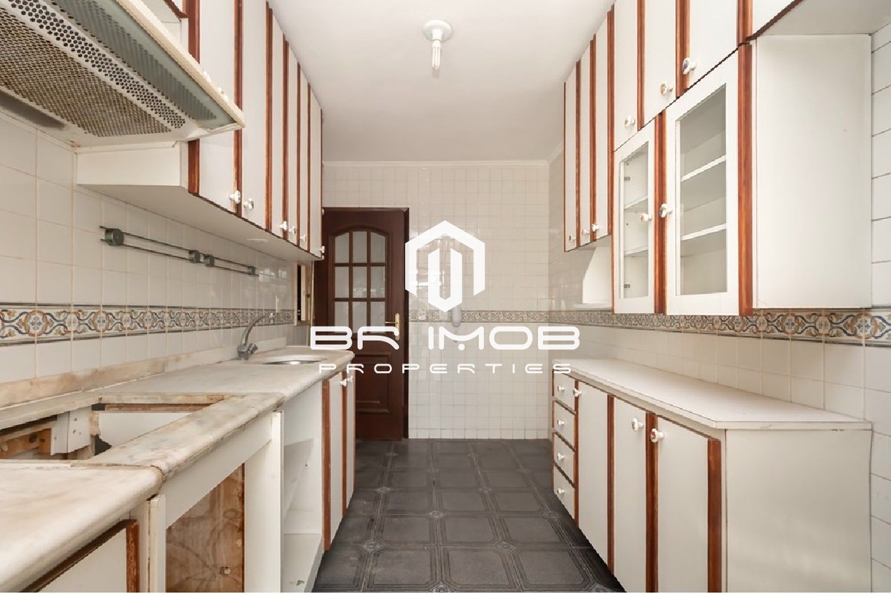 Apartamento, 2 quartos, 57 m² - Foto 7